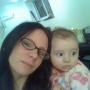 Catherine Jacobs Photo 7