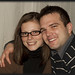 Mark Gergely Photo 2