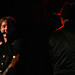 Monica Healy Photo 9