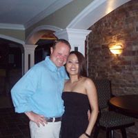 David Kushner Photo 30