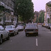 Terry Hillman Photo 15