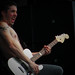 John Spiker Photo 19