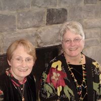 Marcia Bradley Photo 8