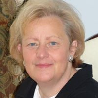 Sandra Bennett Photo 23
