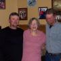 Kathleen Everett Photo 21