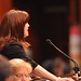 Maria Aguirre Photo 8