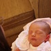Kelly Decker Photo 22