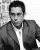 Javier Robles Photo 43