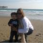 Susan Hager Photo 32