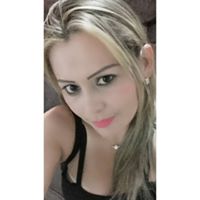 Esther Torres Photo 32