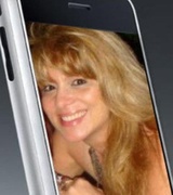 Liliana Fernandez Photo 1