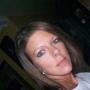 Debbie Ham Photo 30