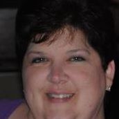 Susan Beatty Photo 43