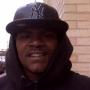 Gregory Douglas Photo 7
