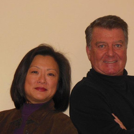 Larry Mcgill Photo 16