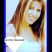 Jennifer Blackwell Photo 41