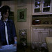 Kelly Osborn Photo 39