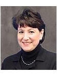 Susan Carlson Photo 2