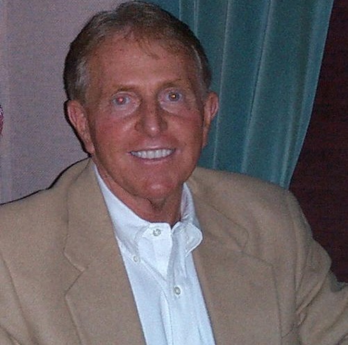 Ronald Bell Photo 41