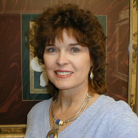 Susanna Madden Photo 10