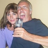 Lorraine Shaw Photo 30