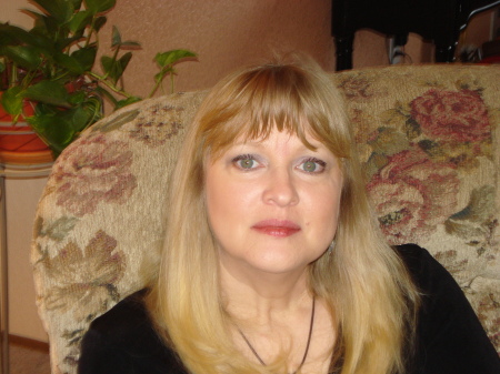 Robin Dunn Photo 36