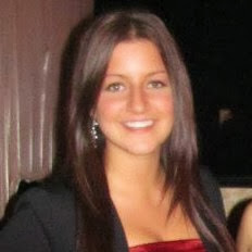 Leah Martin Photo 37