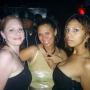 Diane Alexander Photo 46