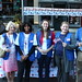 Janice Aldridge Photo 2