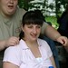 Tina Collins Photo 44