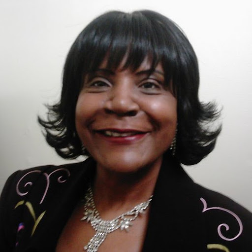 Patricia Harrell Photo 20