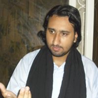 Agha Haider Photo 34