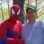 Scott Avery Photo 16