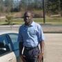Darryl Giles Photo 16