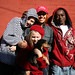 Julia Darnell Photo 6