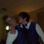 Robert Dunne Photo 8