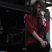 Samantha Sanders Photo 40