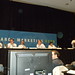 Andrew Blumenthal Photo 35