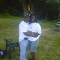 Gregory Williams Photo 17