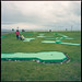 Gale Ross Photo 29