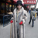 Mark Hat Photo 9