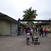 Jeffrey Dillon Photo 31