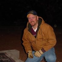 Robert Mcfall Photo 30
