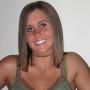 Carrie Long Photo 22