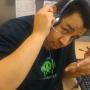 Carlos Mejia Photo 8