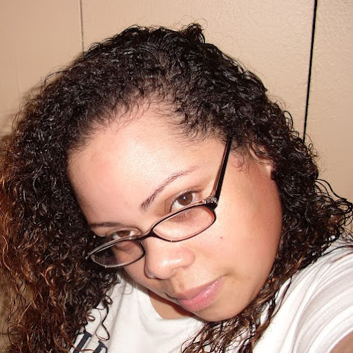 Christine Acosta Photo 12
