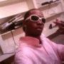 Alvin Hinton Photo 12