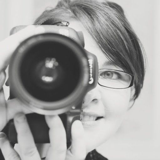 Catherine Herndon Photo 8