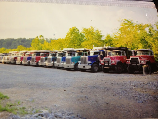 Donald Moore Photo 43