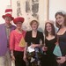 Jennifer Stoll Photo 29